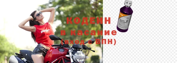 спайс Вяземский