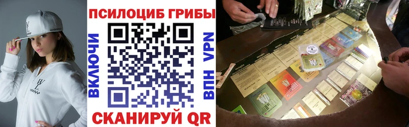 Псилоцибиновые грибы GOLDEN TEACHER где продают Лысково